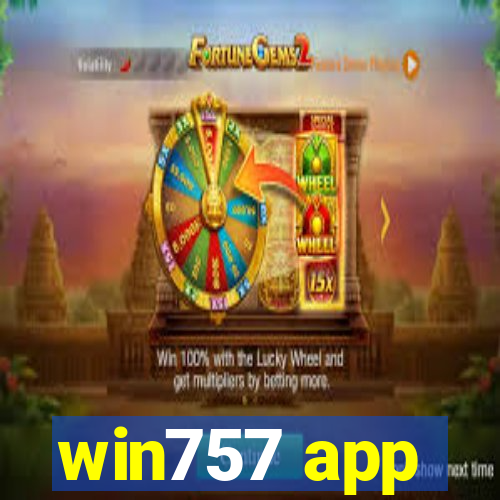 win757 app